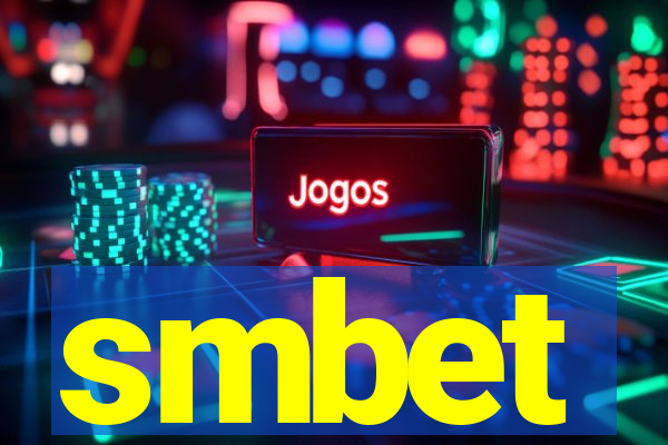 smbet