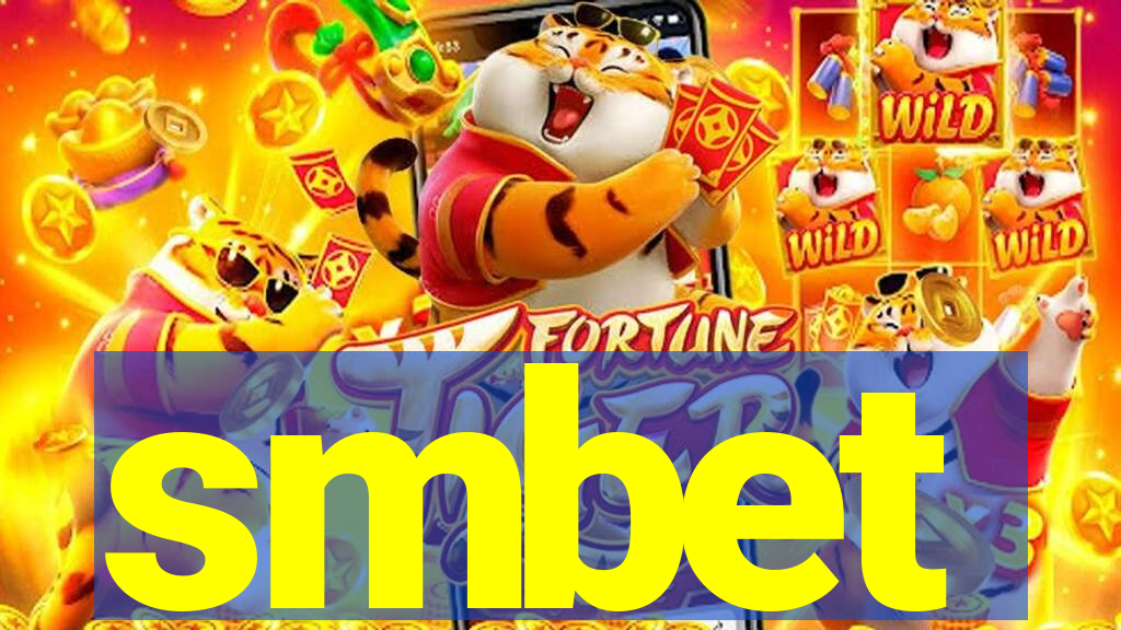 smbet