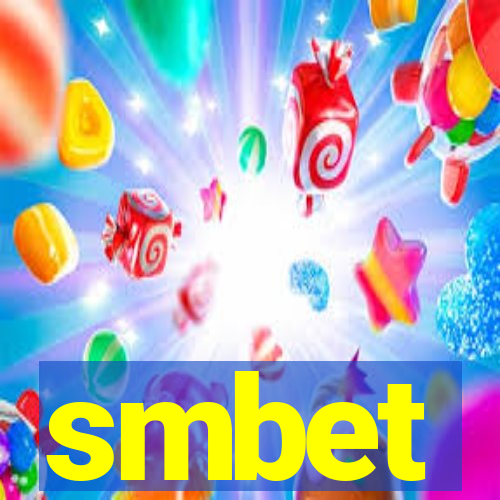 smbet