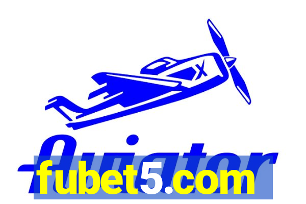 fubet5.com