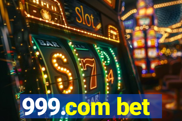 999.com bet