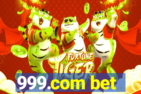 999.com bet