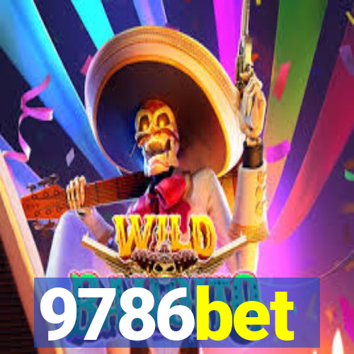 9786bet