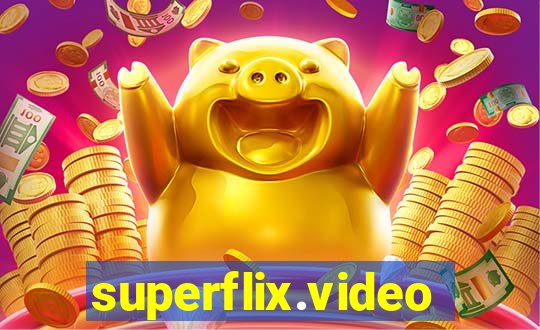 superflix.video