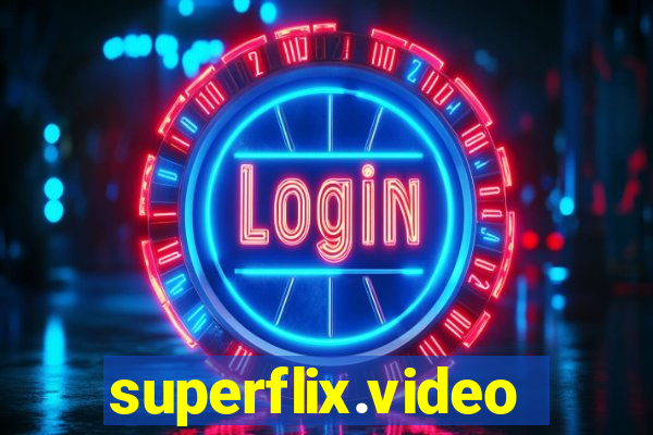 superflix.video