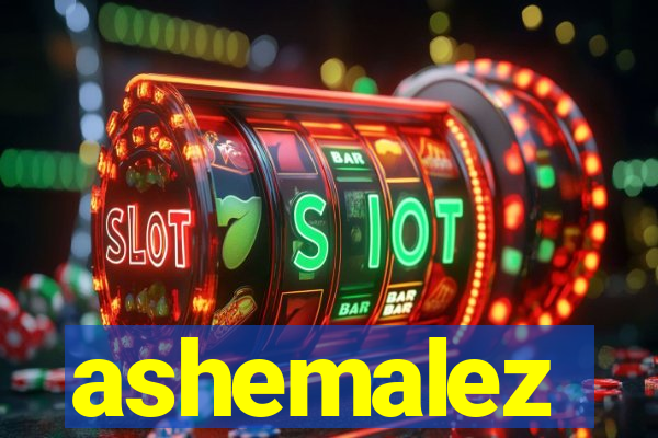 ashemalez