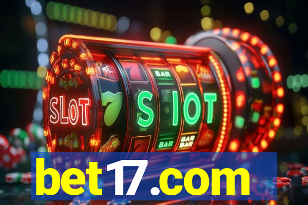 bet17.com