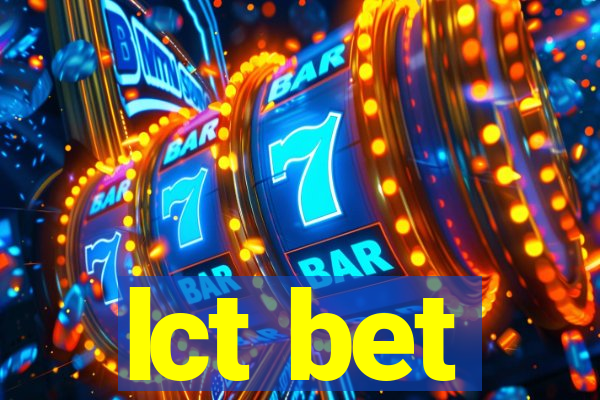 lct bet