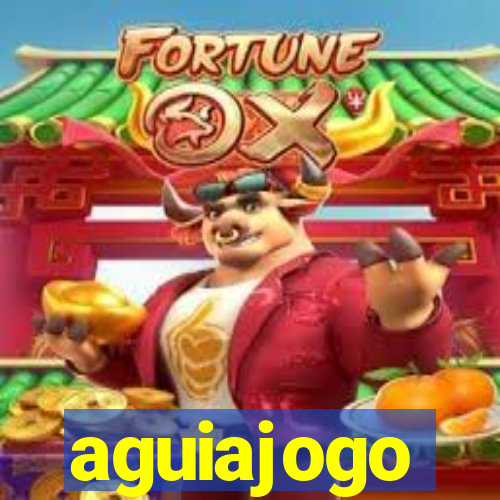 aguiajogo