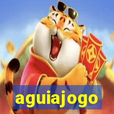 aguiajogo