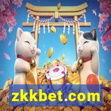 zkkbet.com