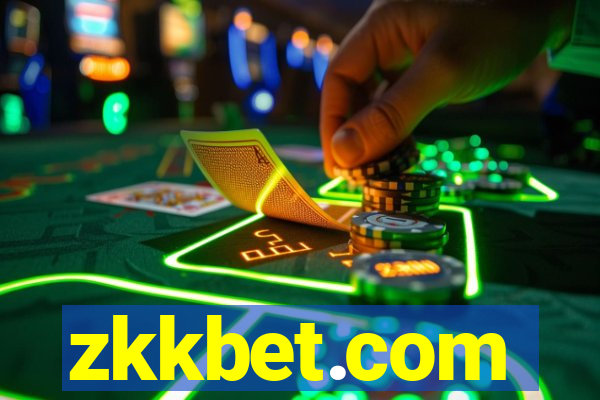 zkkbet.com