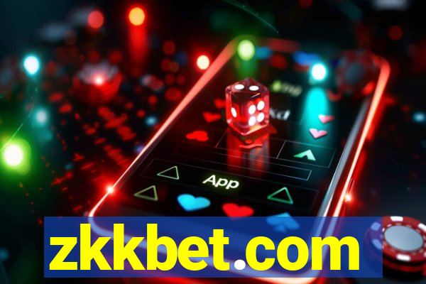 zkkbet.com