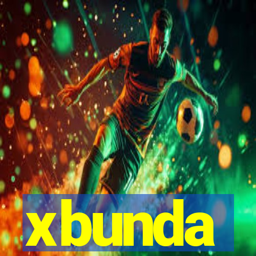 xbunda