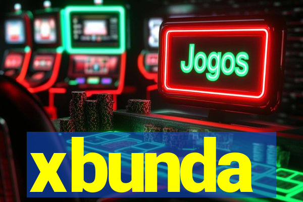 xbunda