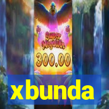 xbunda