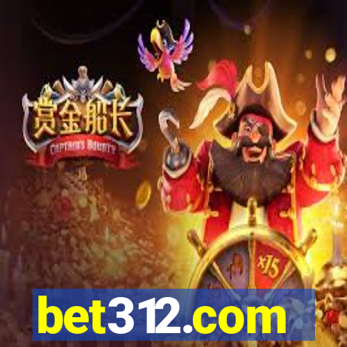 bet312.com