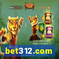 bet312.com