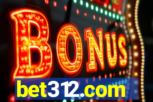 bet312.com