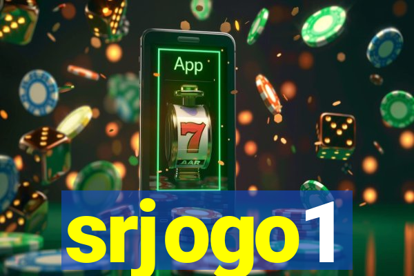 srjogo1