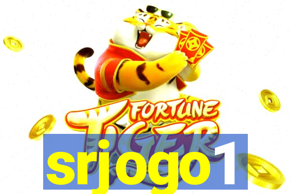 srjogo1