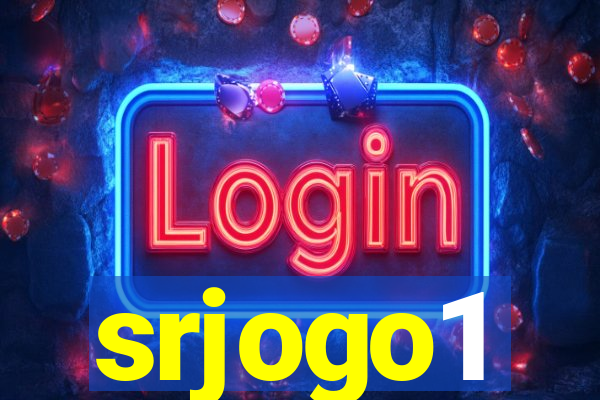 srjogo1