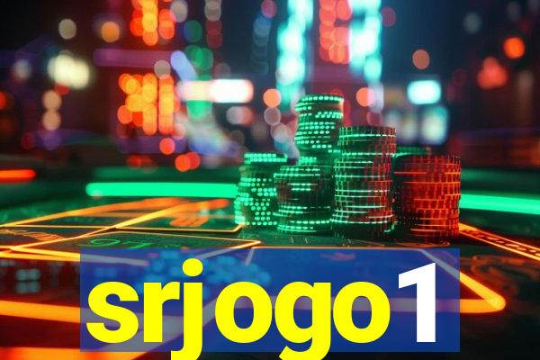 srjogo1