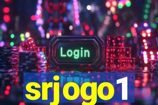 srjogo1