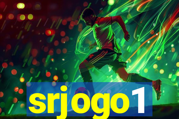 srjogo1