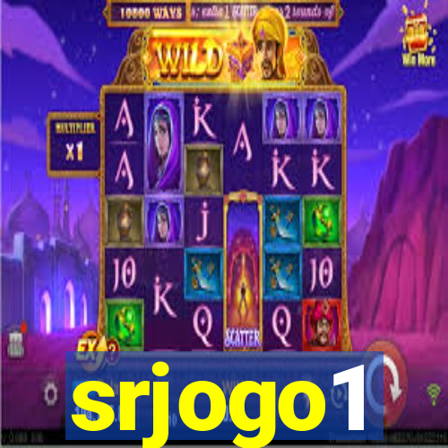 srjogo1