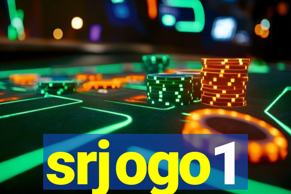 srjogo1