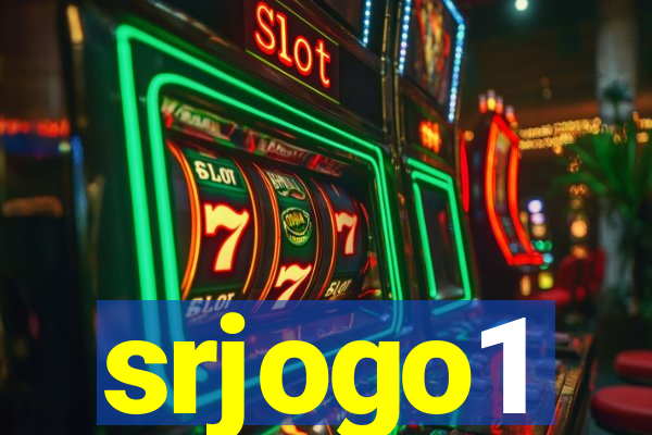 srjogo1