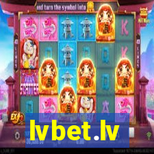 lvbet.lv