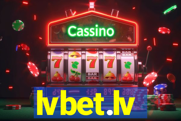 lvbet.lv