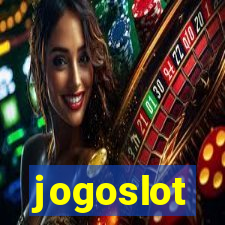 jogoslot