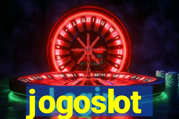 jogoslot