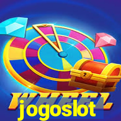 jogoslot