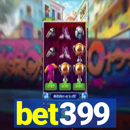 bet399