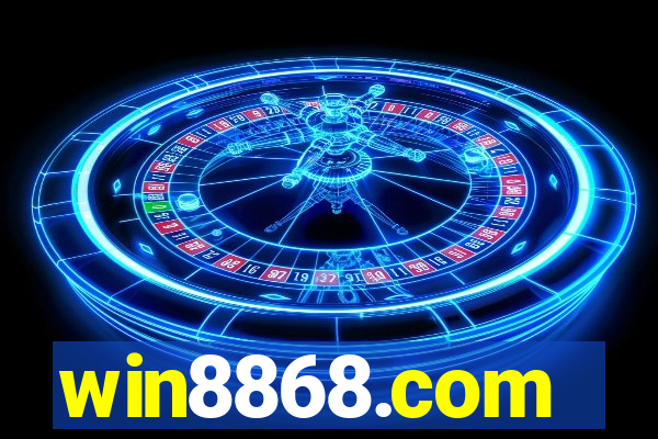 win8868.com