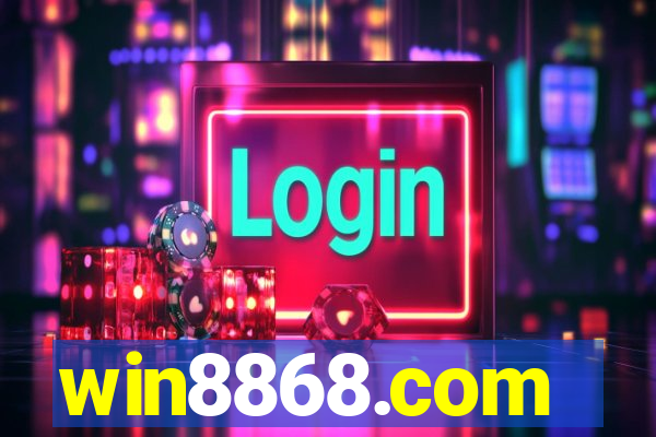 win8868.com