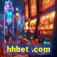 hhbet .com