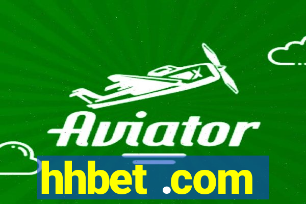 hhbet .com