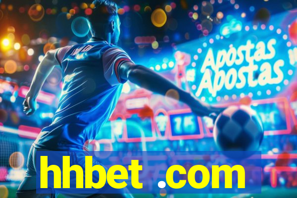 hhbet .com