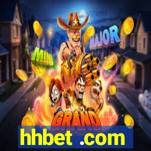 hhbet .com