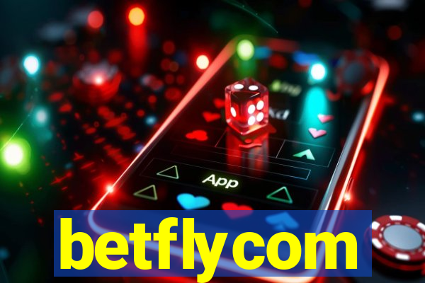 betflycom