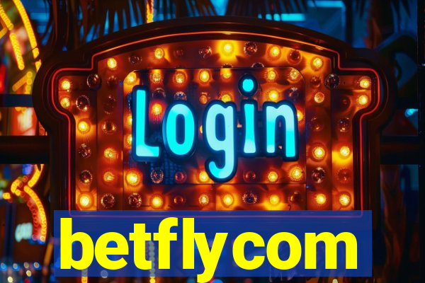 betflycom