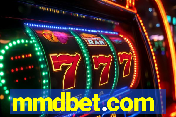 mmdbet.com