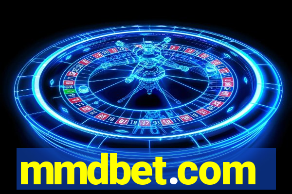 mmdbet.com