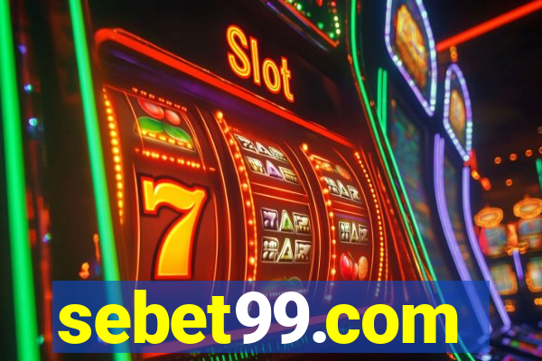 sebet99.com