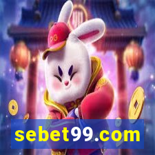 sebet99.com